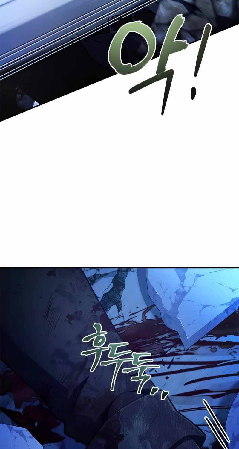 Hoàng Tử Bán Thuốc - Chapter 34 - Page 135