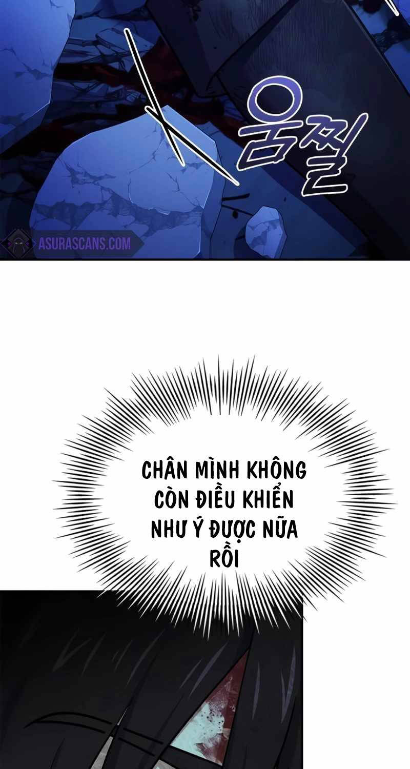 Hoàng Tử Bán Thuốc - Chapter 34 - Page 136