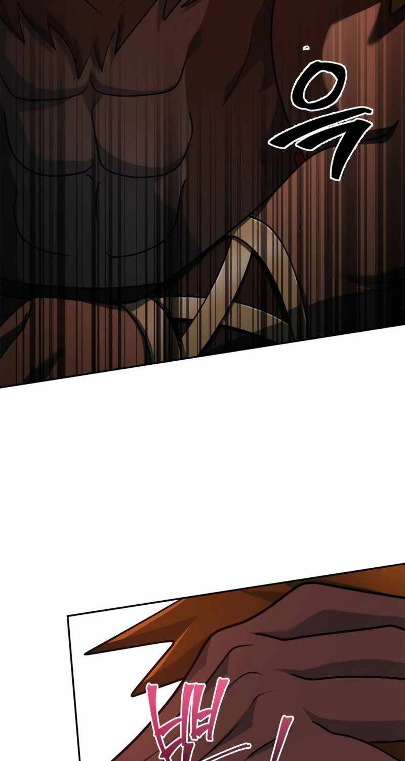 Hoàng Tử Bán Thuốc - Chapter 34 - Page 139