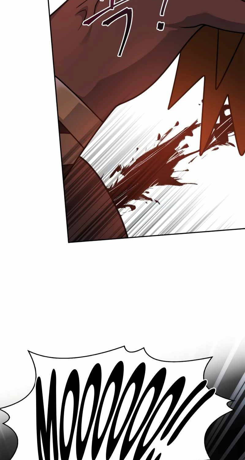 Hoàng Tử Bán Thuốc - Chapter 34 - Page 140