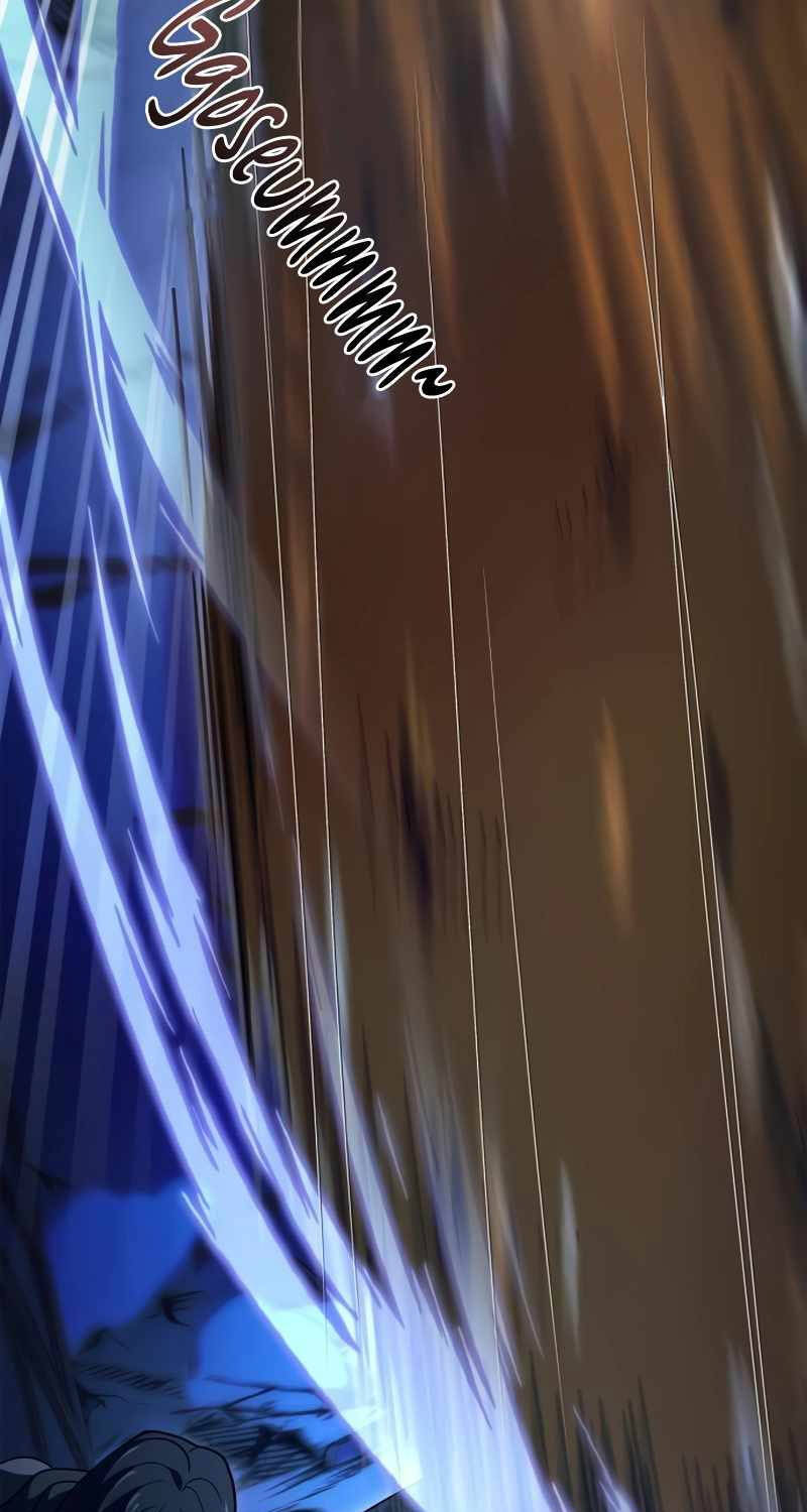 Hoàng Tử Bán Thuốc - Chapter 34 - Page 142