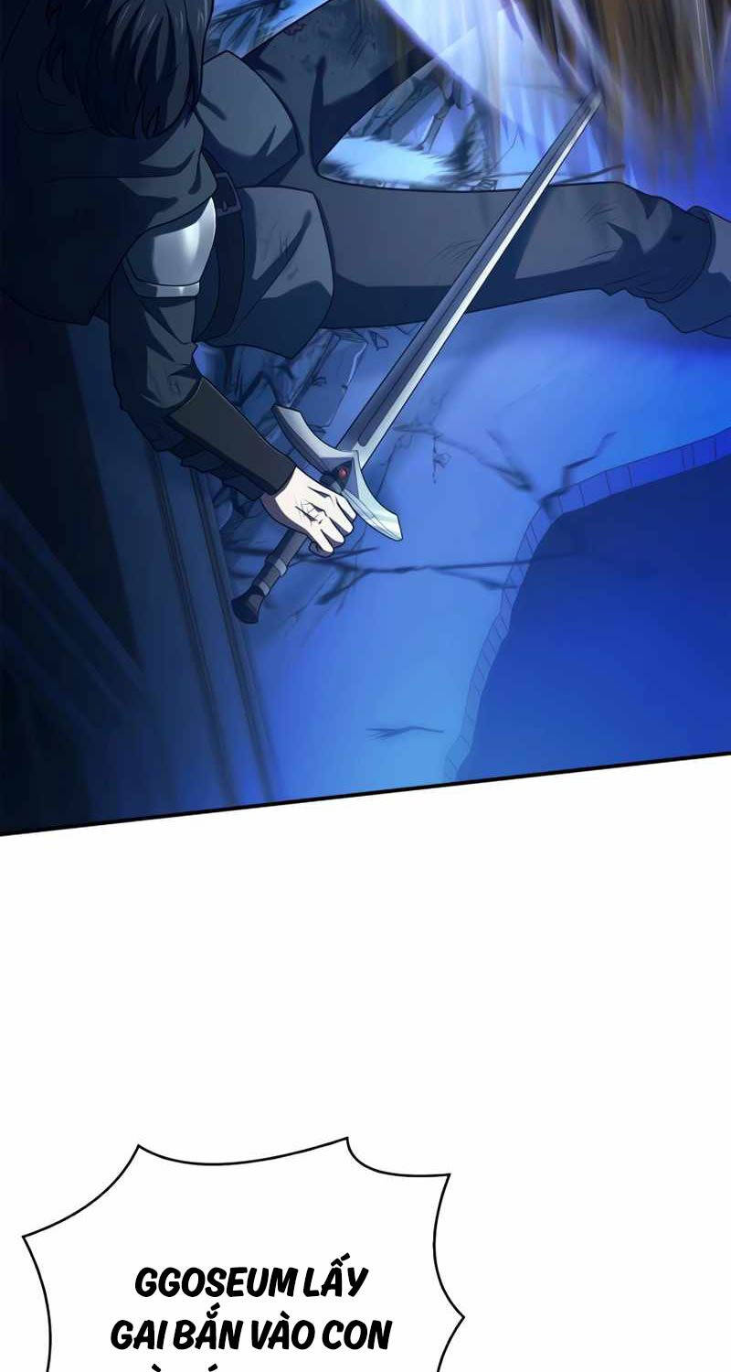 Hoàng Tử Bán Thuốc - Chapter 34 - Page 143