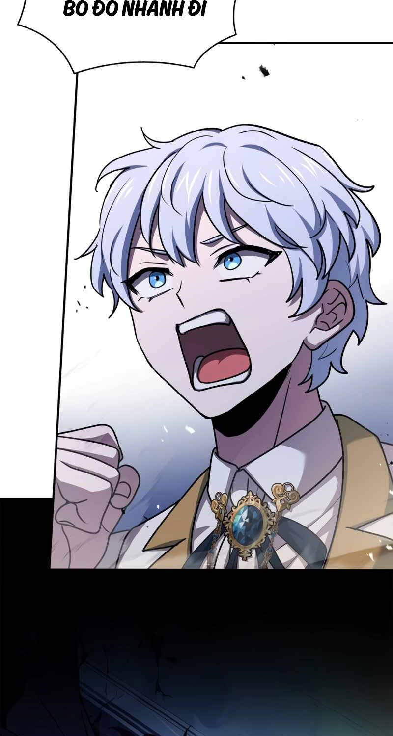 Hoàng Tử Bán Thuốc - Chapter 34 - Page 144