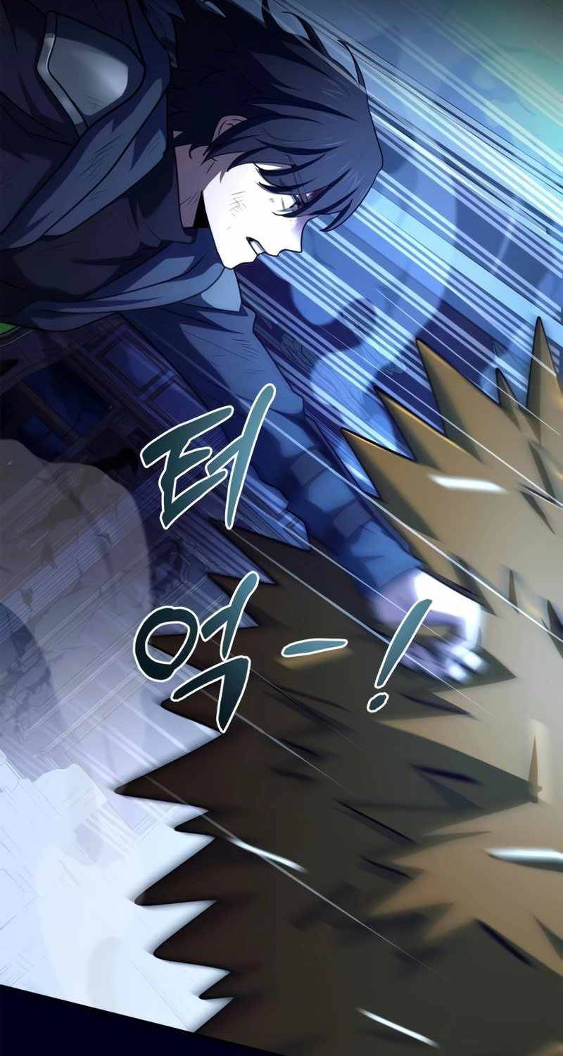 Hoàng Tử Bán Thuốc - Chapter 34 - Page 145