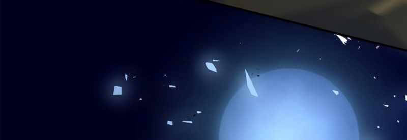 Hoàng Tử Bán Thuốc - Chapter 34 - Page 146