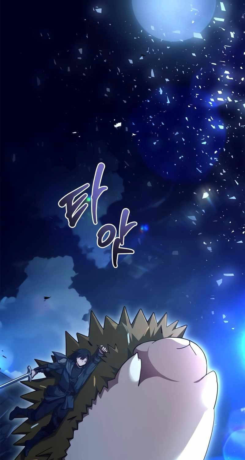 Hoàng Tử Bán Thuốc - Chapter 34 - Page 147