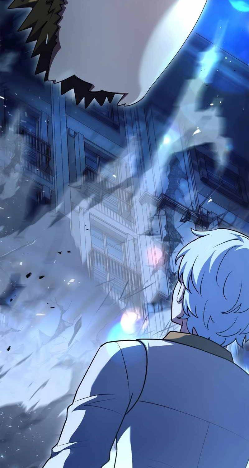 Hoàng Tử Bán Thuốc - Chapter 34 - Page 148