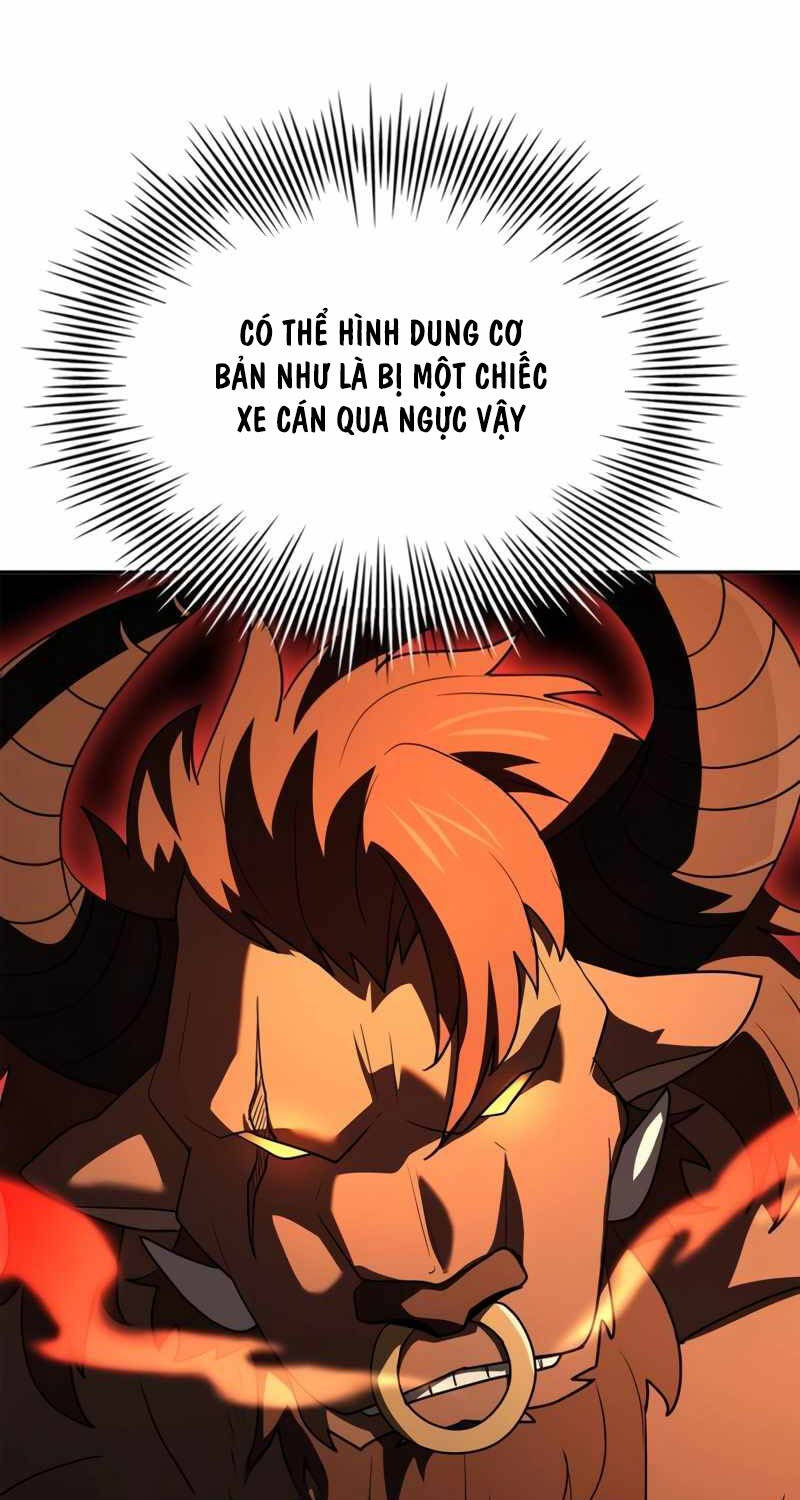 Hoàng Tử Bán Thuốc - Chapter 34 - Page 15