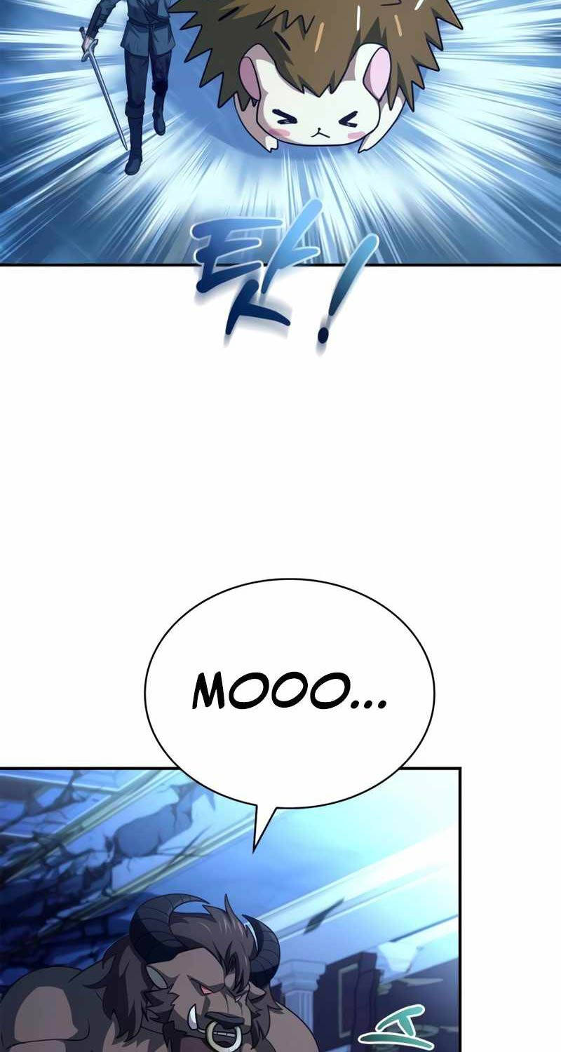 Hoàng Tử Bán Thuốc - Chapter 34 - Page 150