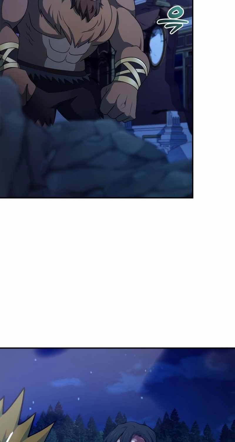 Hoàng Tử Bán Thuốc - Chapter 34 - Page 151