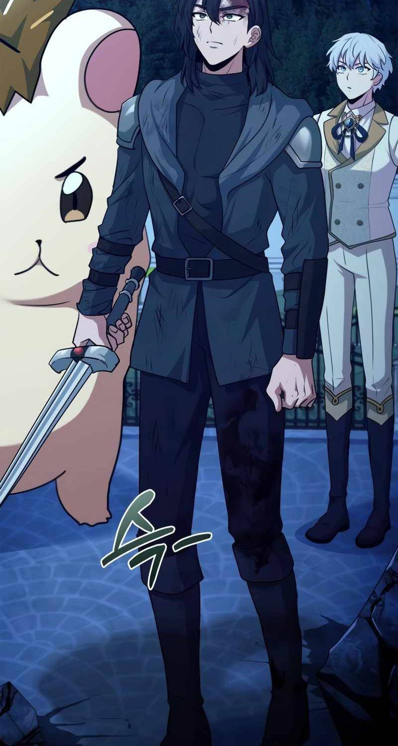 Hoàng Tử Bán Thuốc - Chapter 34 - Page 152