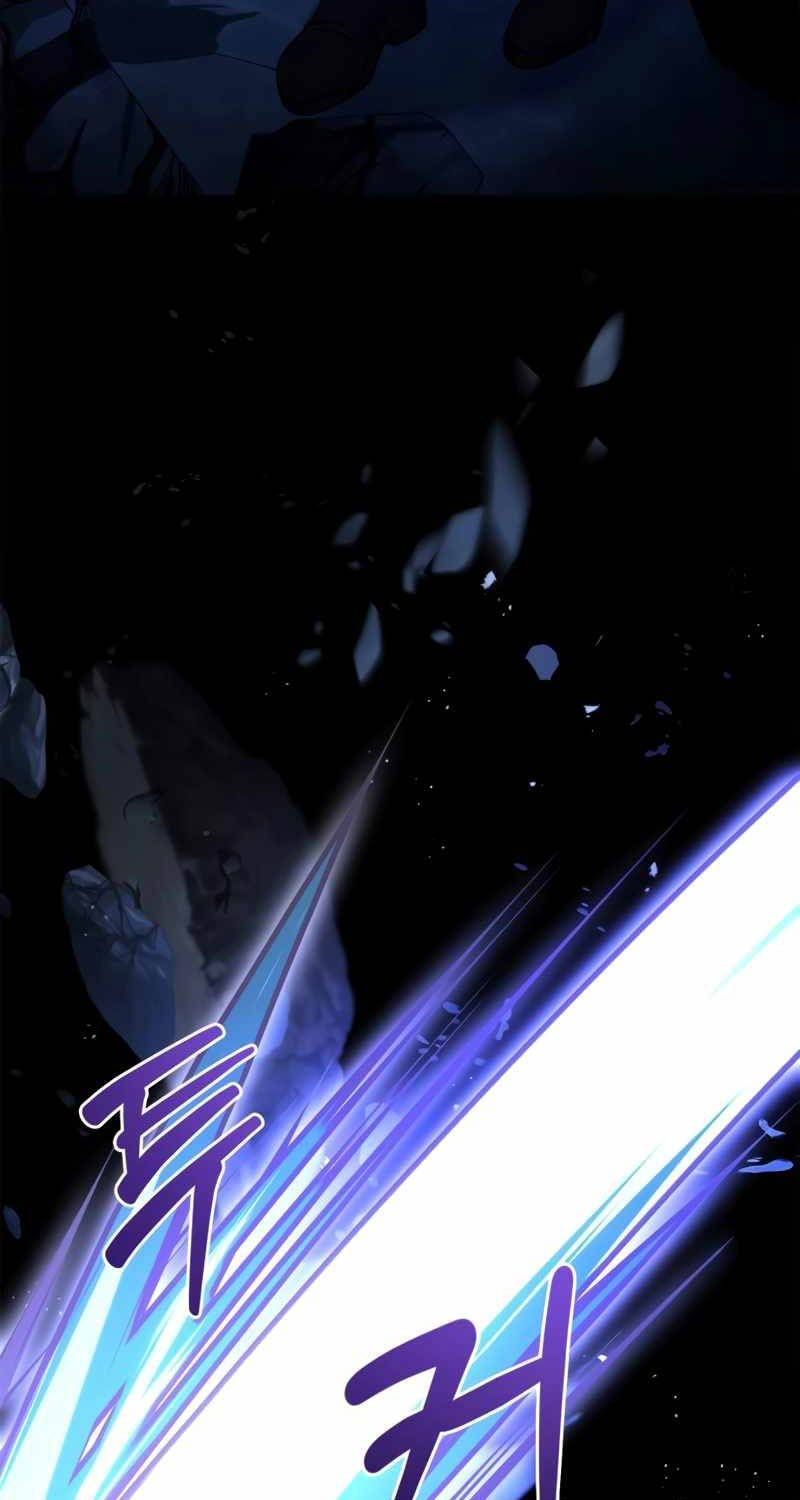 Hoàng Tử Bán Thuốc - Chapter 34 - Page 153