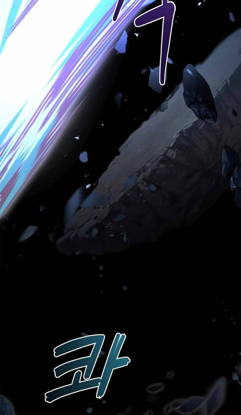 Hoàng Tử Bán Thuốc - Chapter 34 - Page 154