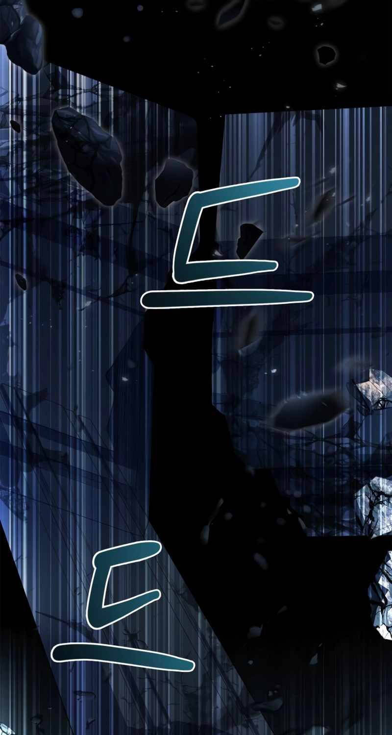 Hoàng Tử Bán Thuốc - Chapter 34 - Page 155