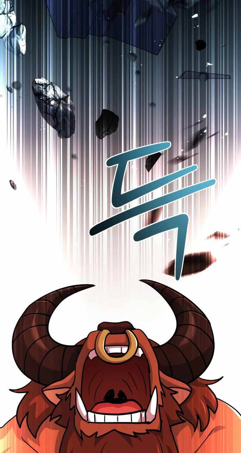 Hoàng Tử Bán Thuốc - Chapter 34 - Page 156