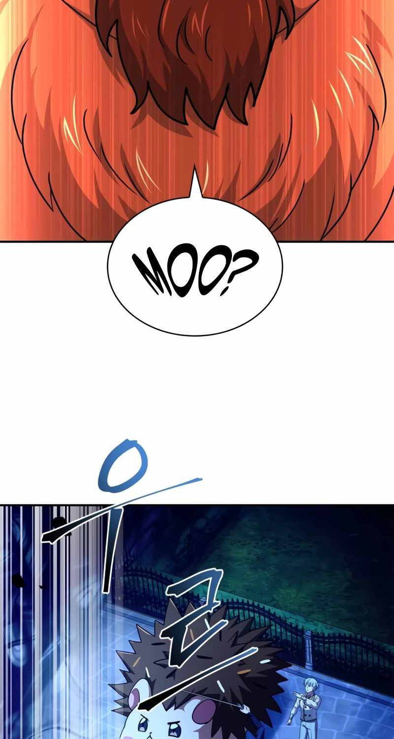 Hoàng Tử Bán Thuốc - Chapter 34 - Page 157