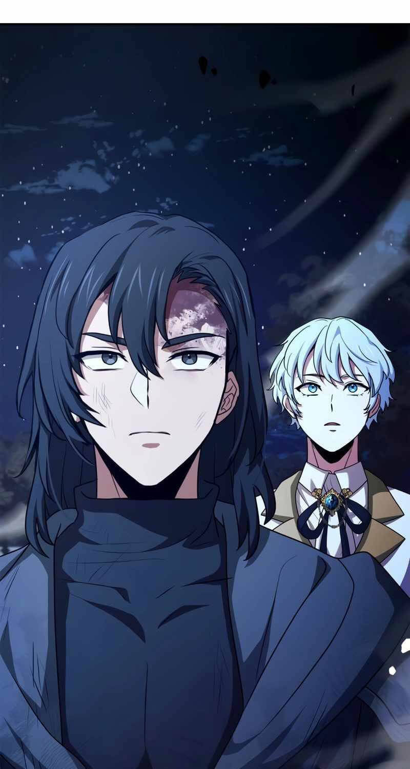 Hoàng Tử Bán Thuốc - Chapter 34 - Page 159