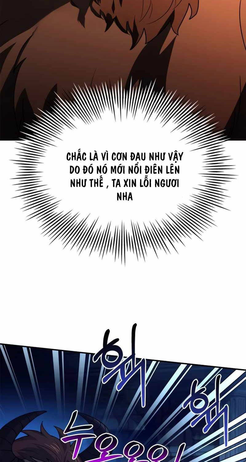 Hoàng Tử Bán Thuốc - Chapter 34 - Page 16