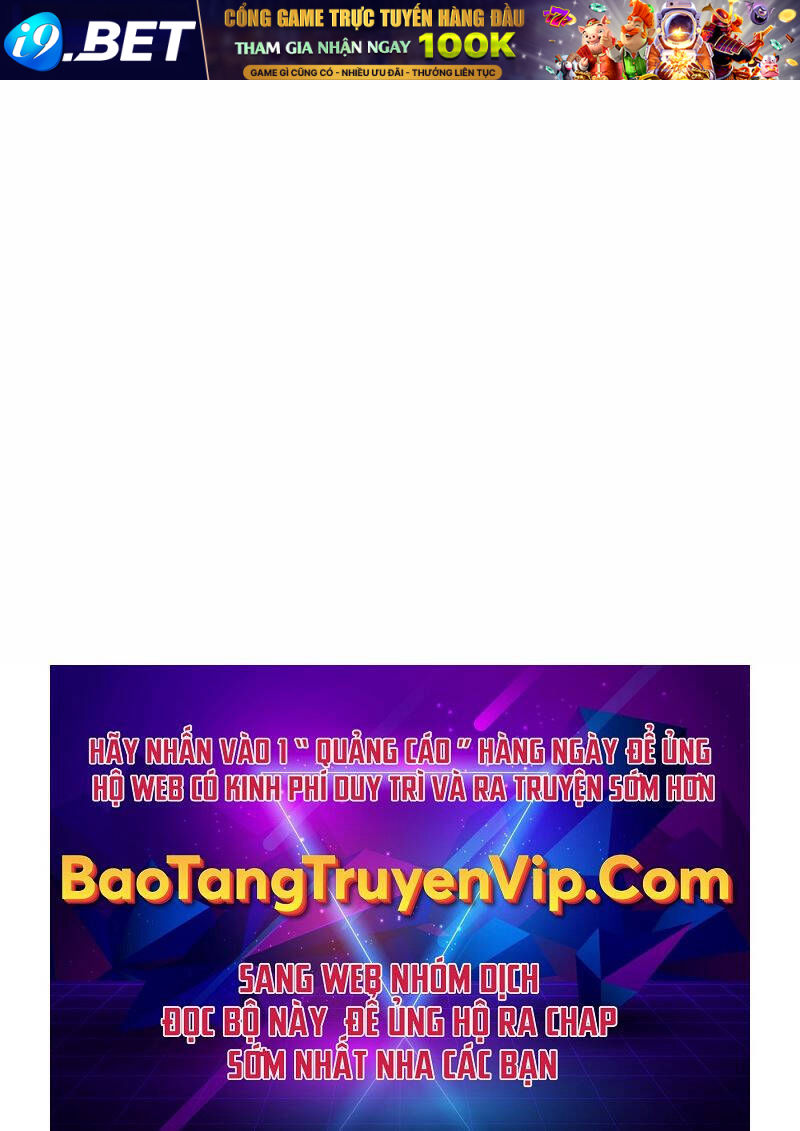 Hoàng Tử Bán Thuốc - Chapter 34 - Page 161