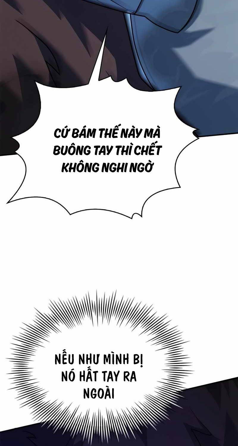 Hoàng Tử Bán Thuốc - Chapter 34 - Page 20