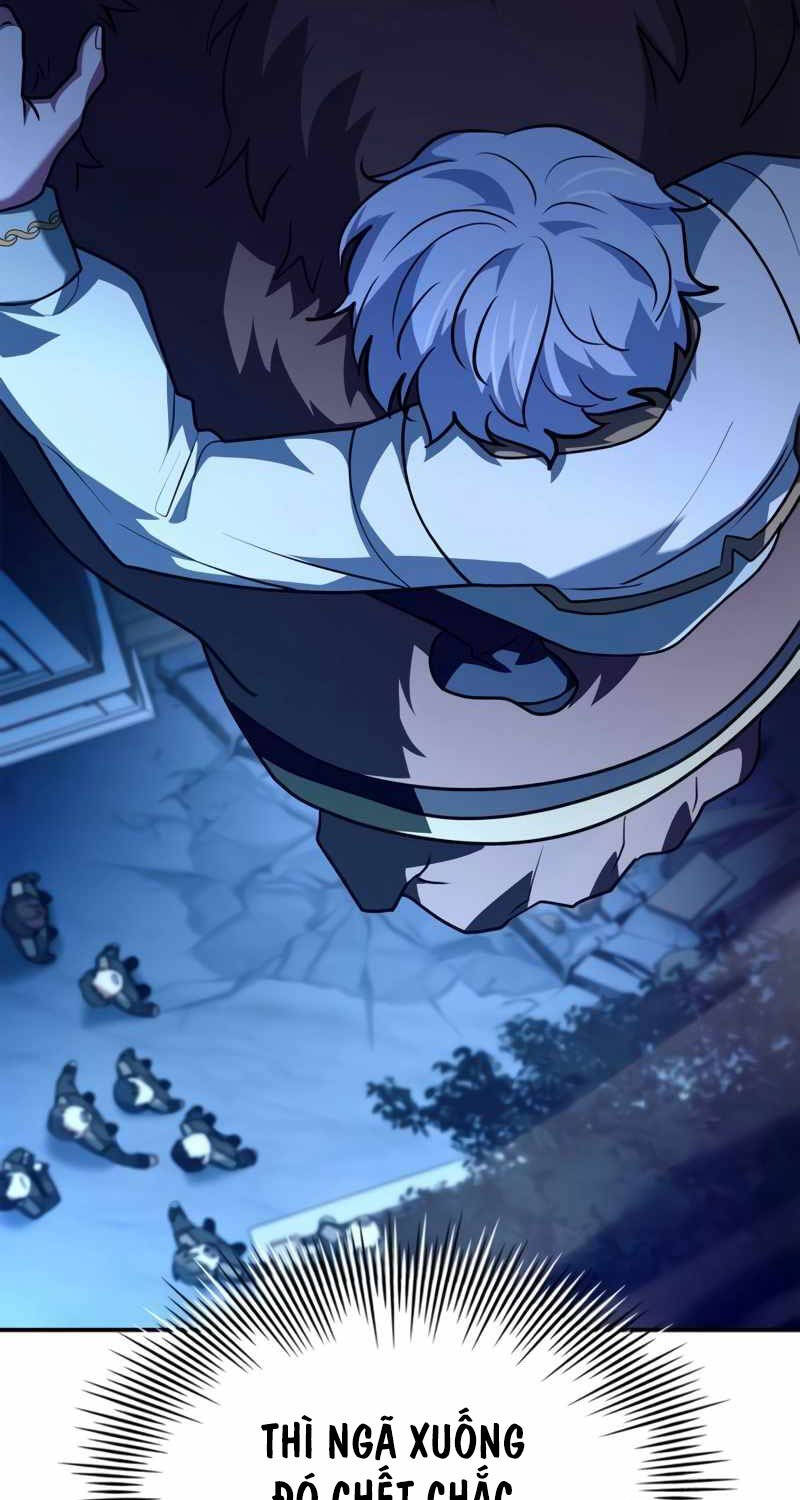 Hoàng Tử Bán Thuốc - Chapter 34 - Page 21