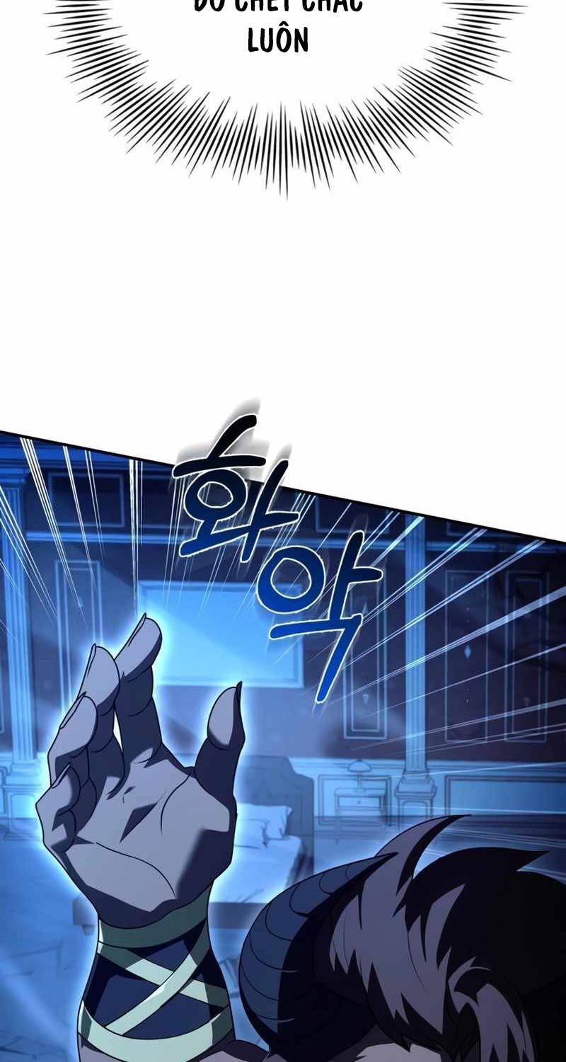 Hoàng Tử Bán Thuốc - Chapter 34 - Page 22