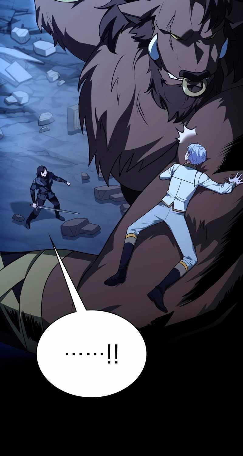 Hoàng Tử Bán Thuốc - Chapter 34 - Page 23