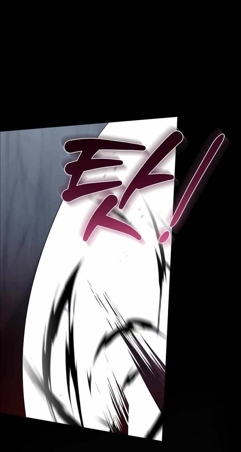 Hoàng Tử Bán Thuốc - Chapter 34 - Page 24