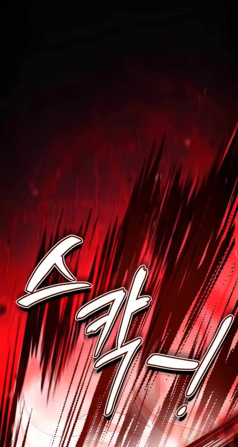 Hoàng Tử Bán Thuốc - Chapter 34 - Page 25