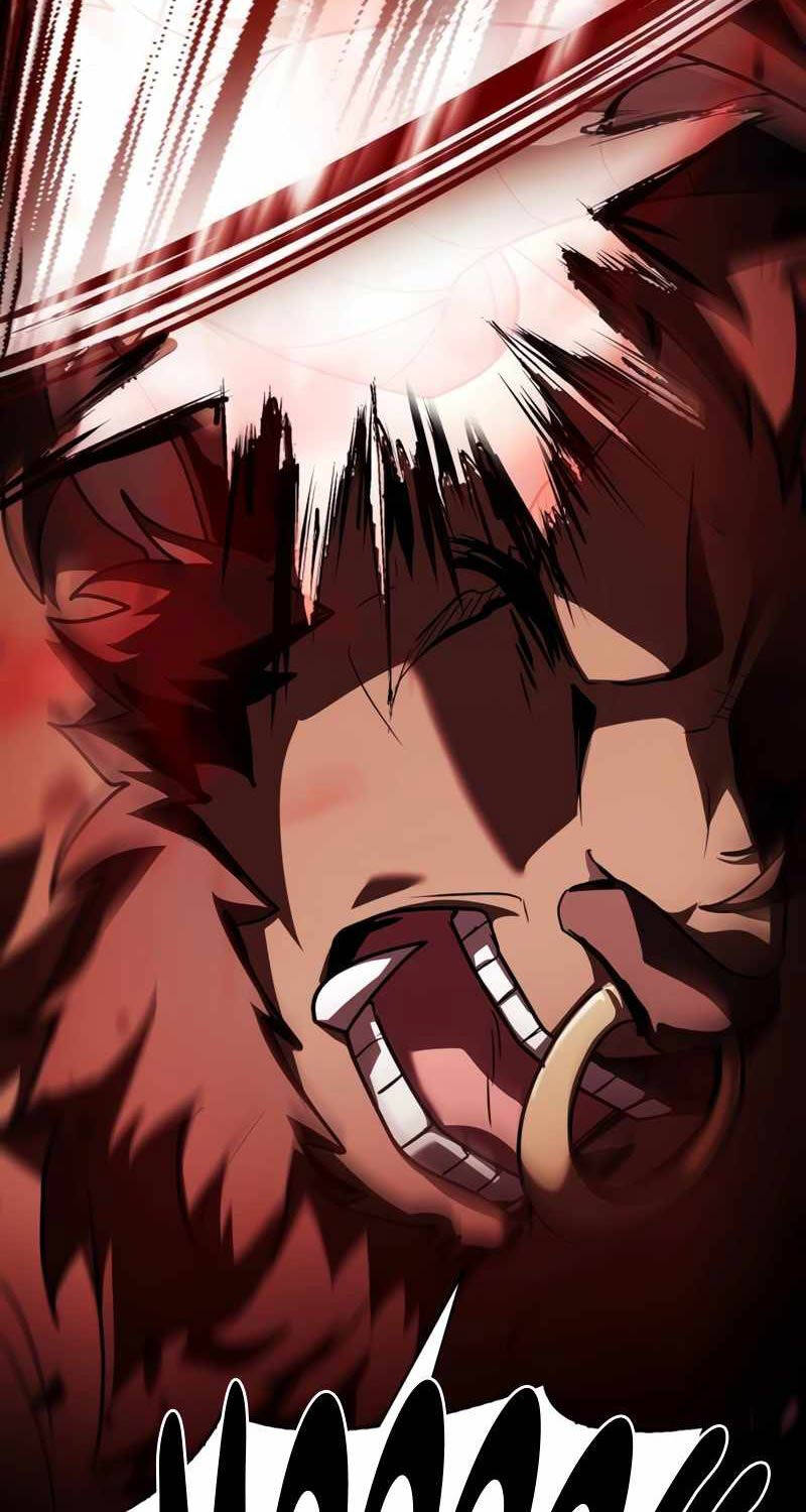 Hoàng Tử Bán Thuốc - Chapter 34 - Page 26