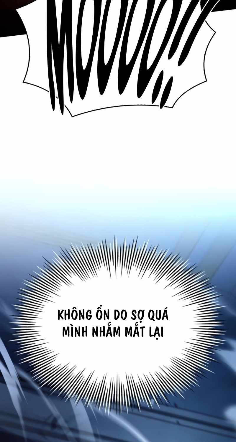 Hoàng Tử Bán Thuốc - Chapter 34 - Page 27