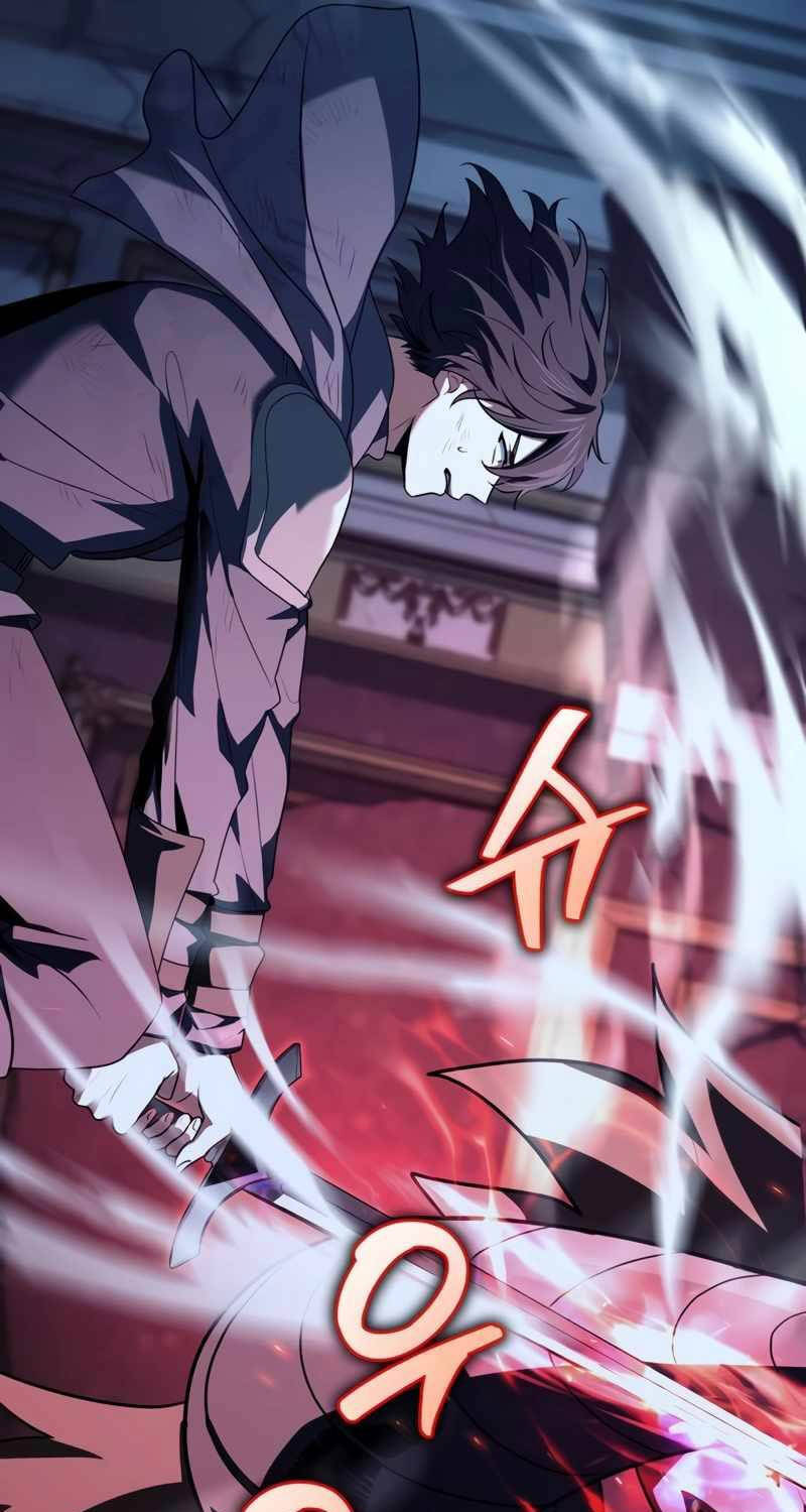 Hoàng Tử Bán Thuốc - Chapter 34 - Page 29