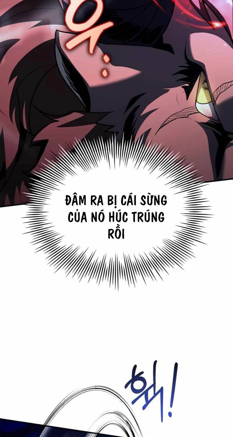 Hoàng Tử Bán Thuốc - Chapter 34 - Page 30
