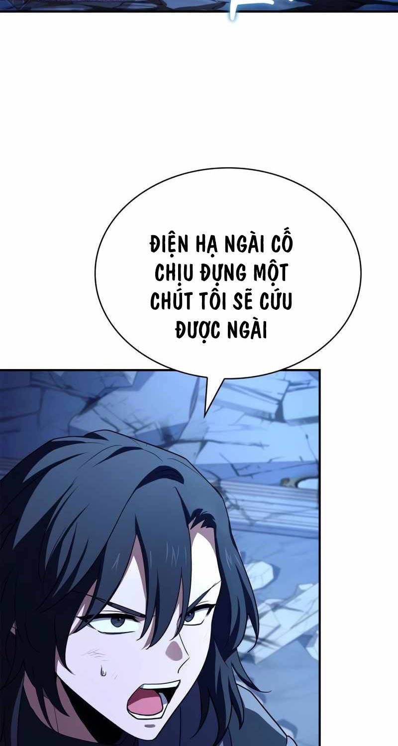 Hoàng Tử Bán Thuốc - Chapter 34 - Page 32