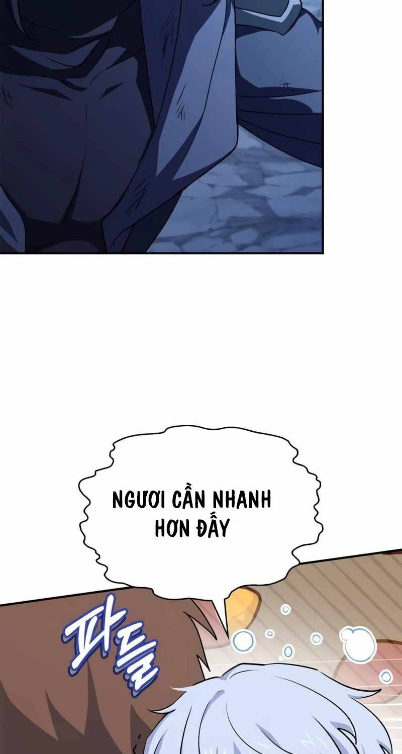 Hoàng Tử Bán Thuốc - Chapter 34 - Page 33