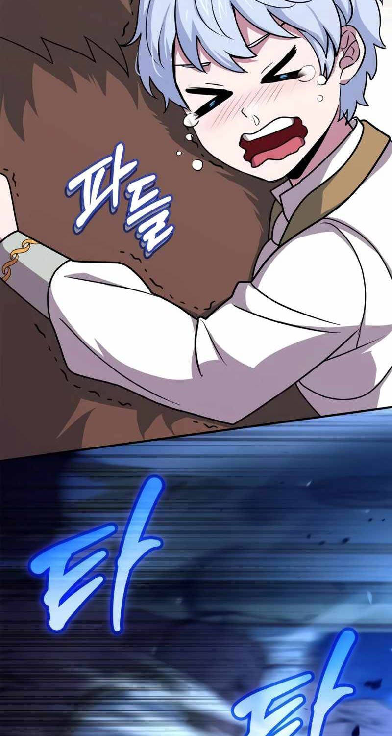 Hoàng Tử Bán Thuốc - Chapter 34 - Page 34