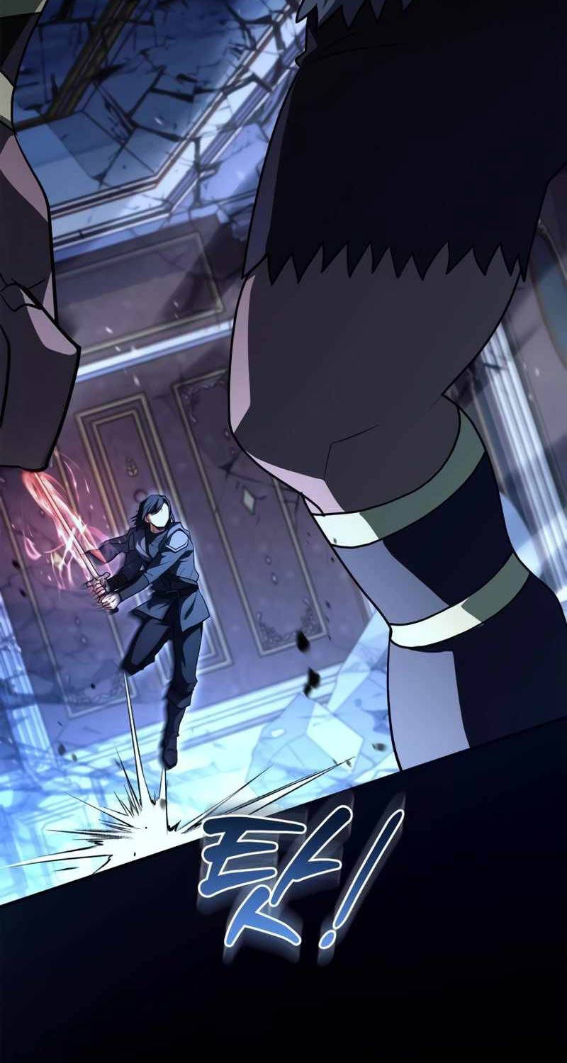 Hoàng Tử Bán Thuốc - Chapter 34 - Page 38