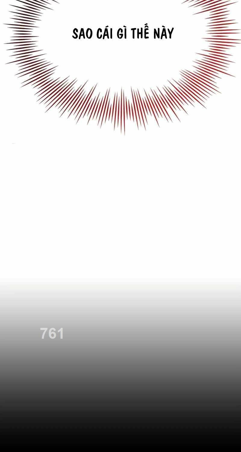 Hoàng Tử Bán Thuốc - Chapter 34 - Page 4