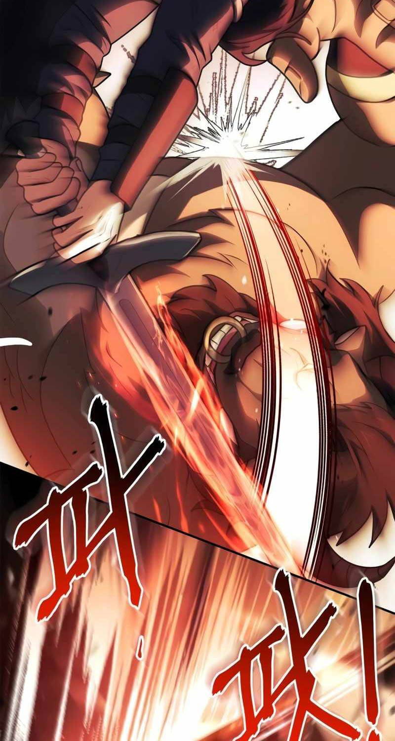 Hoàng Tử Bán Thuốc - Chapter 34 - Page 40