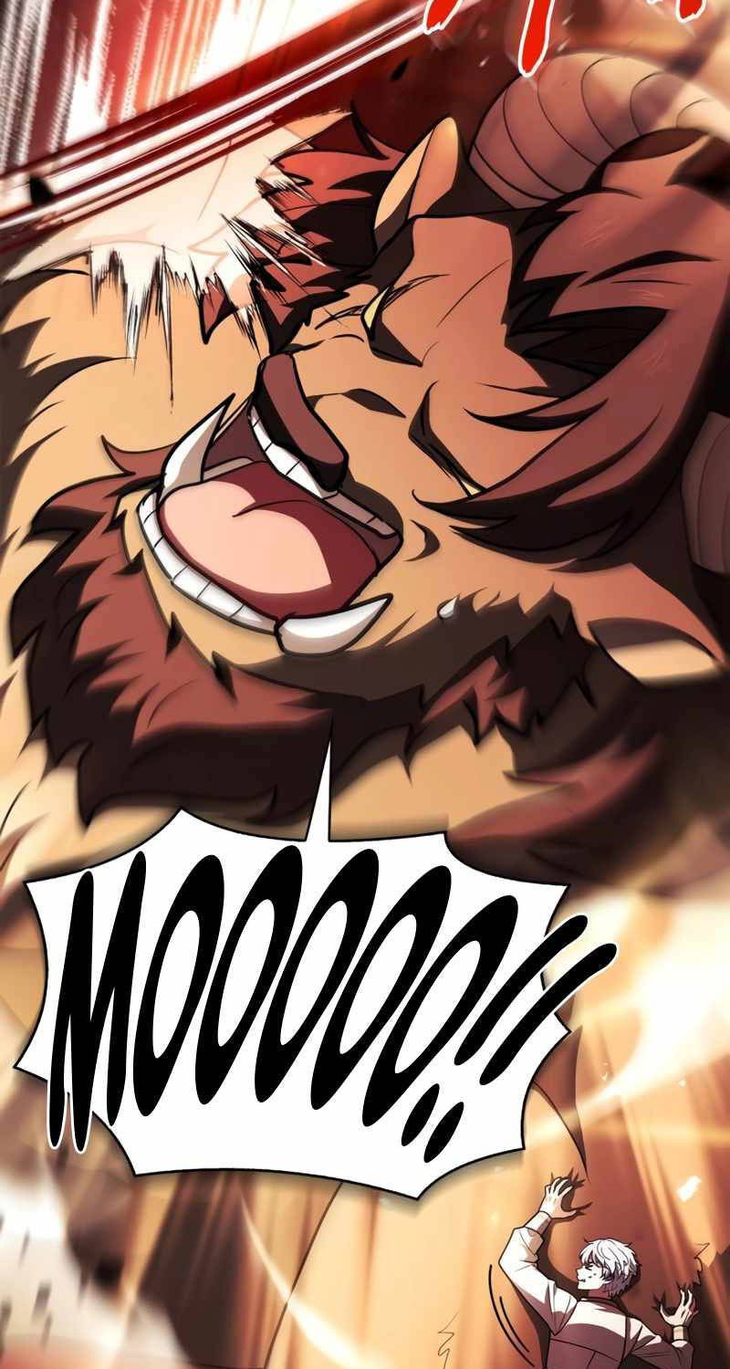 Hoàng Tử Bán Thuốc - Chapter 34 - Page 41