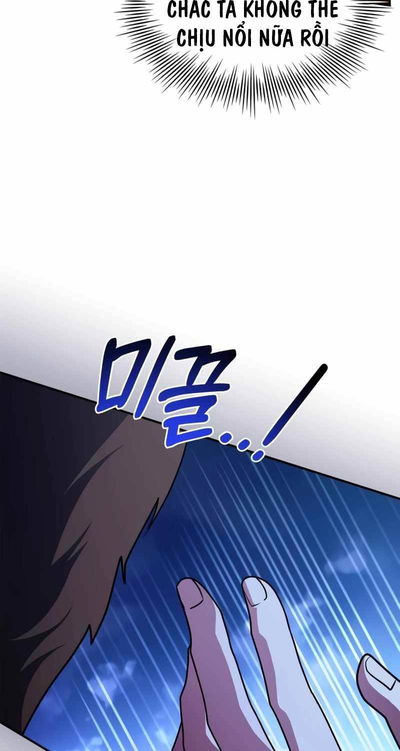 Hoàng Tử Bán Thuốc - Chapter 34 - Page 43