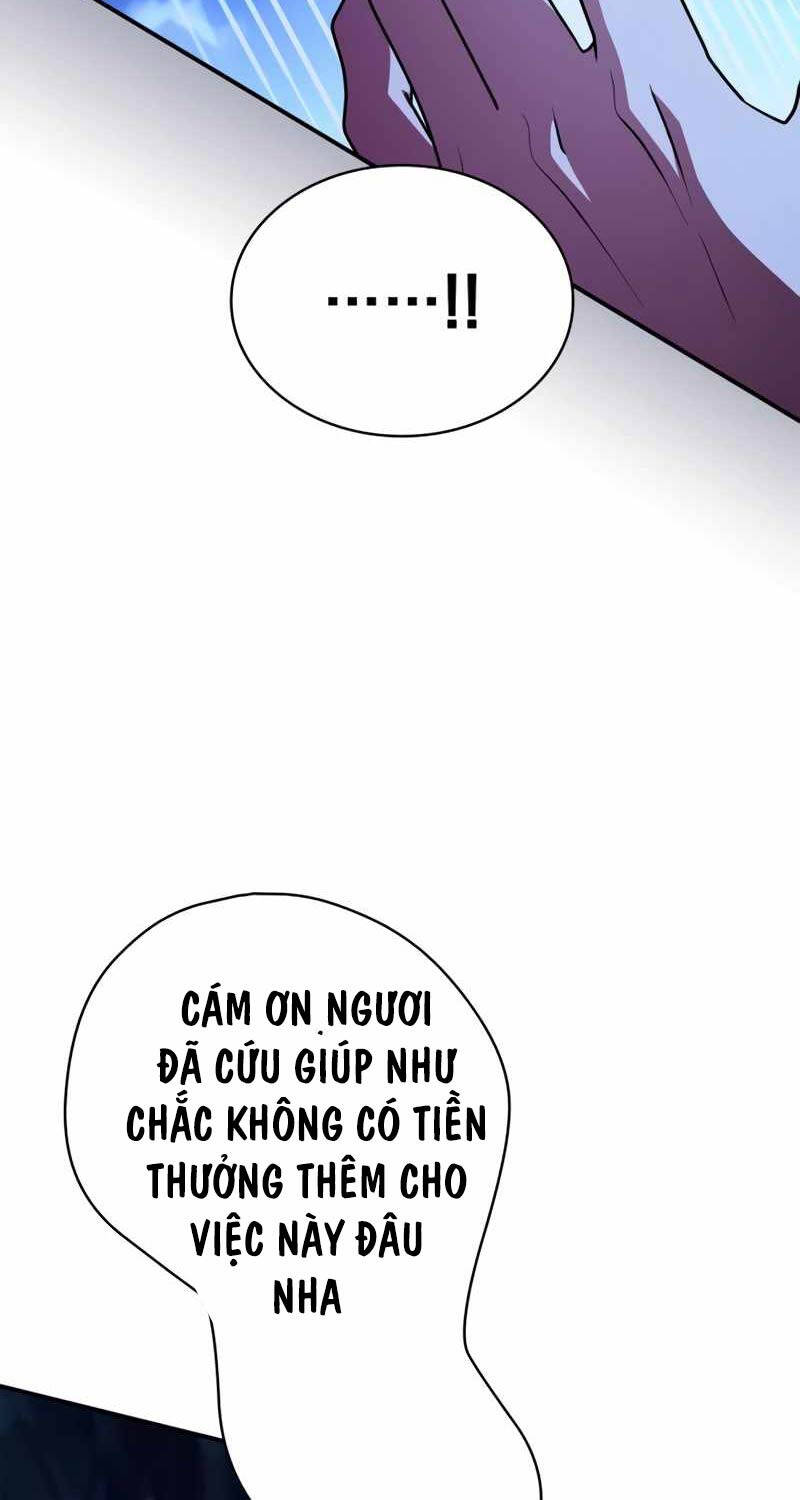 Hoàng Tử Bán Thuốc - Chapter 34 - Page 44