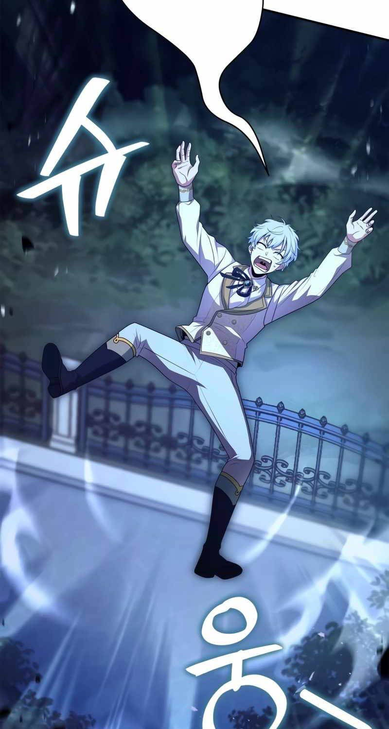 Hoàng Tử Bán Thuốc - Chapter 34 - Page 45