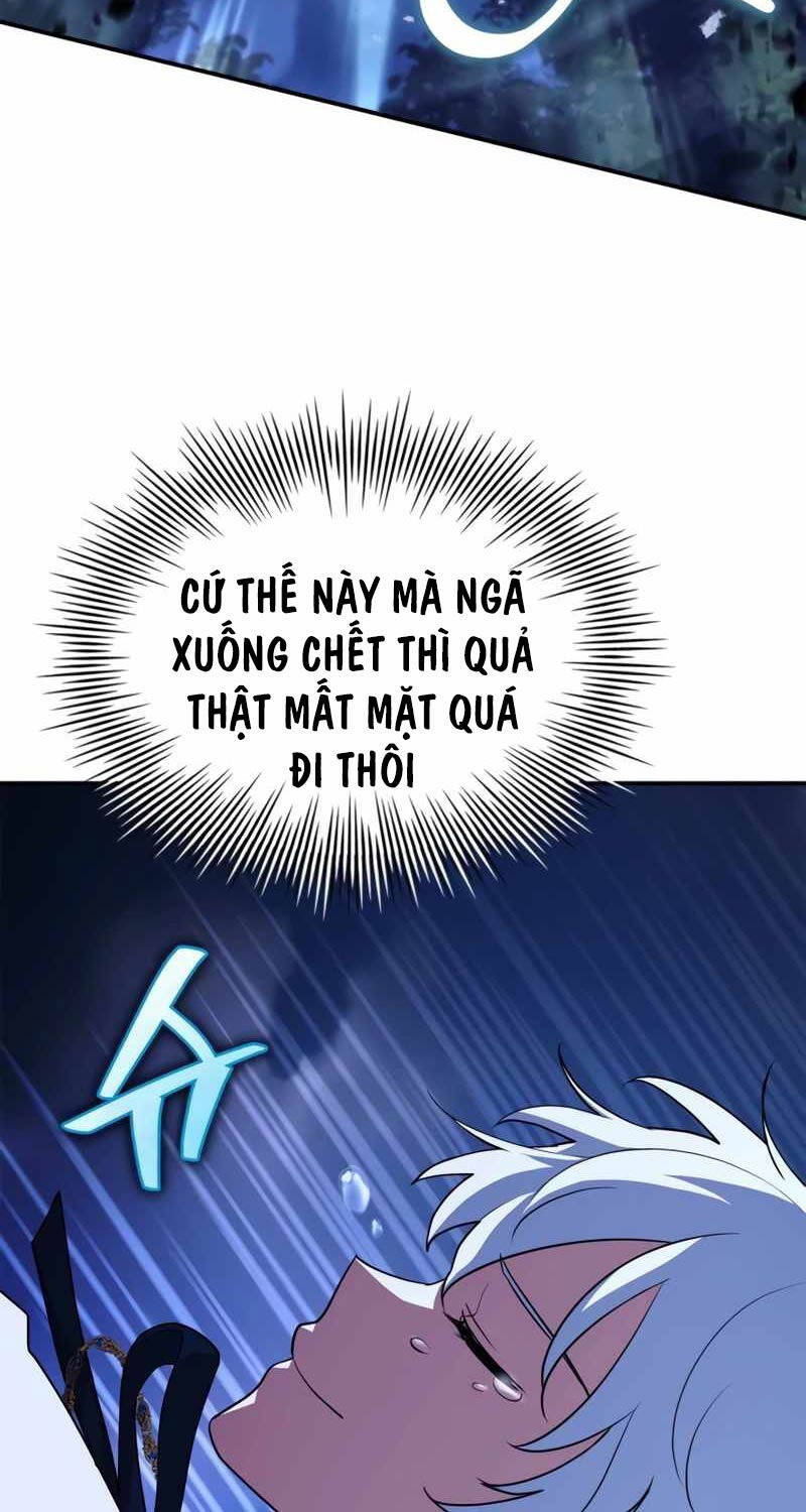 Hoàng Tử Bán Thuốc - Chapter 34 - Page 46