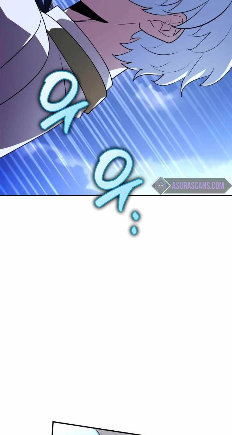 Hoàng Tử Bán Thuốc - Chapter 34 - Page 47