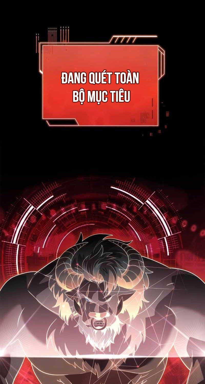 Hoàng Tử Bán Thuốc - Chapter 34 - Page 5