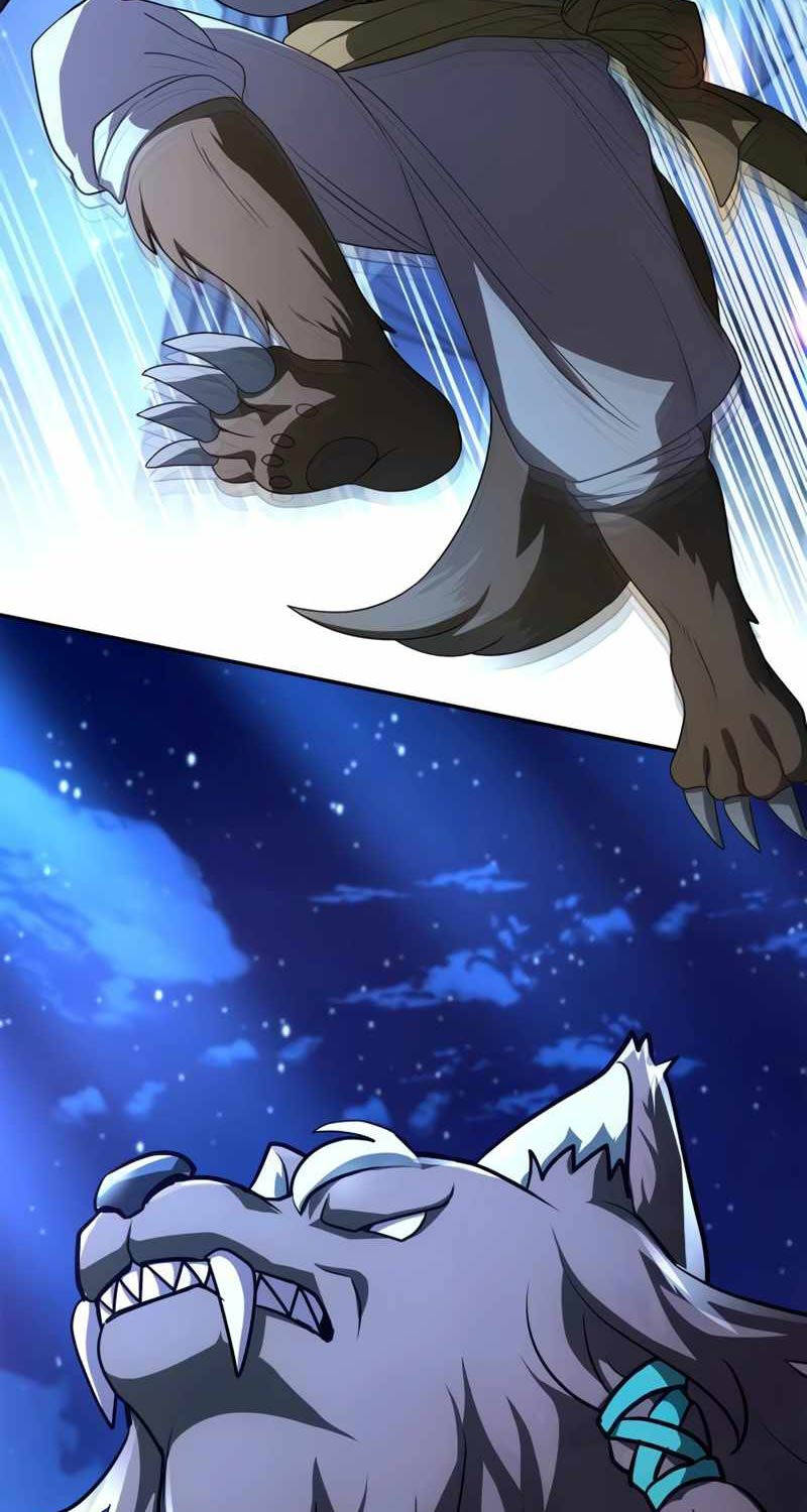 Hoàng Tử Bán Thuốc - Chapter 34 - Page 50