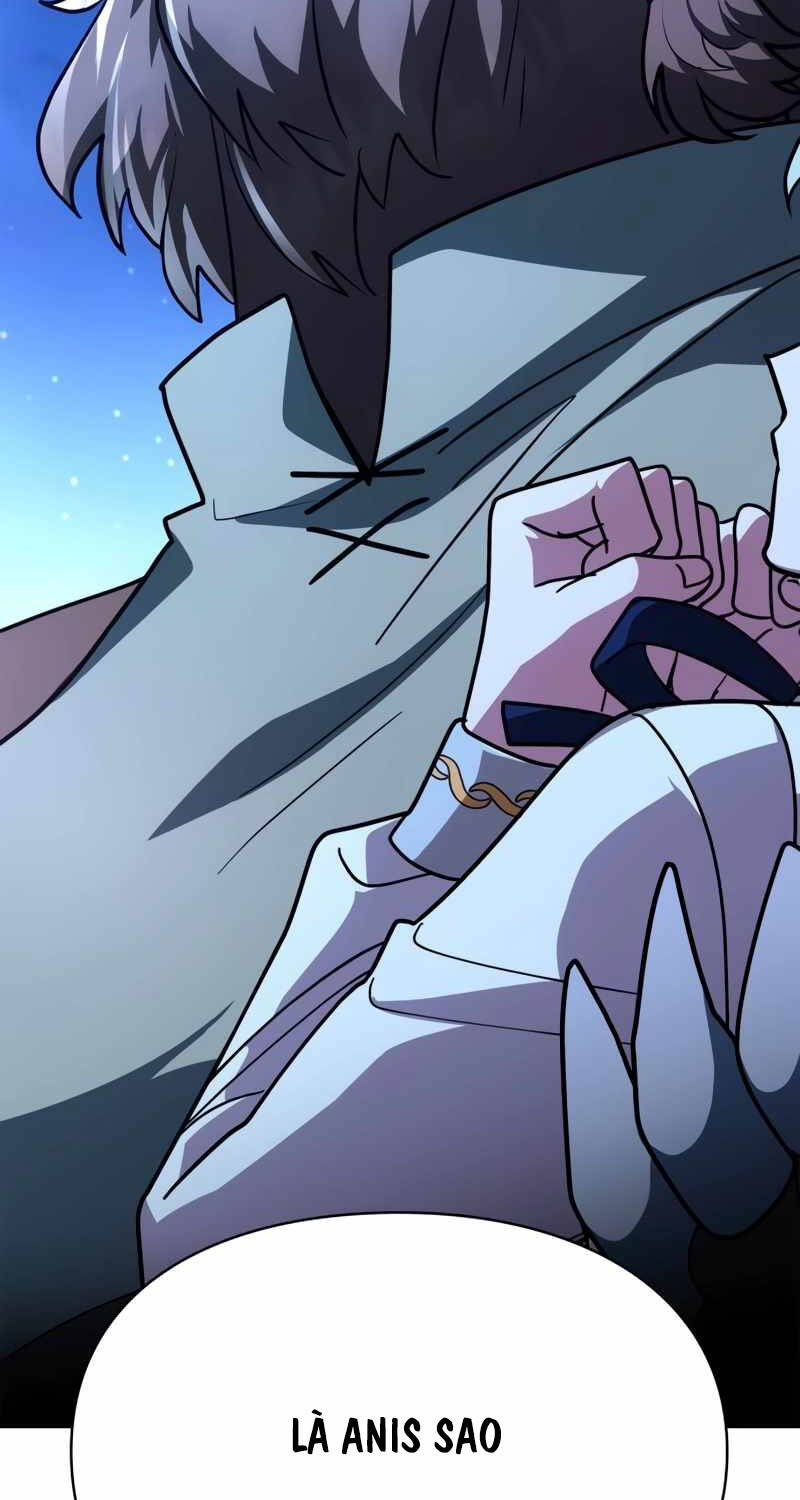 Hoàng Tử Bán Thuốc - Chapter 34 - Page 51