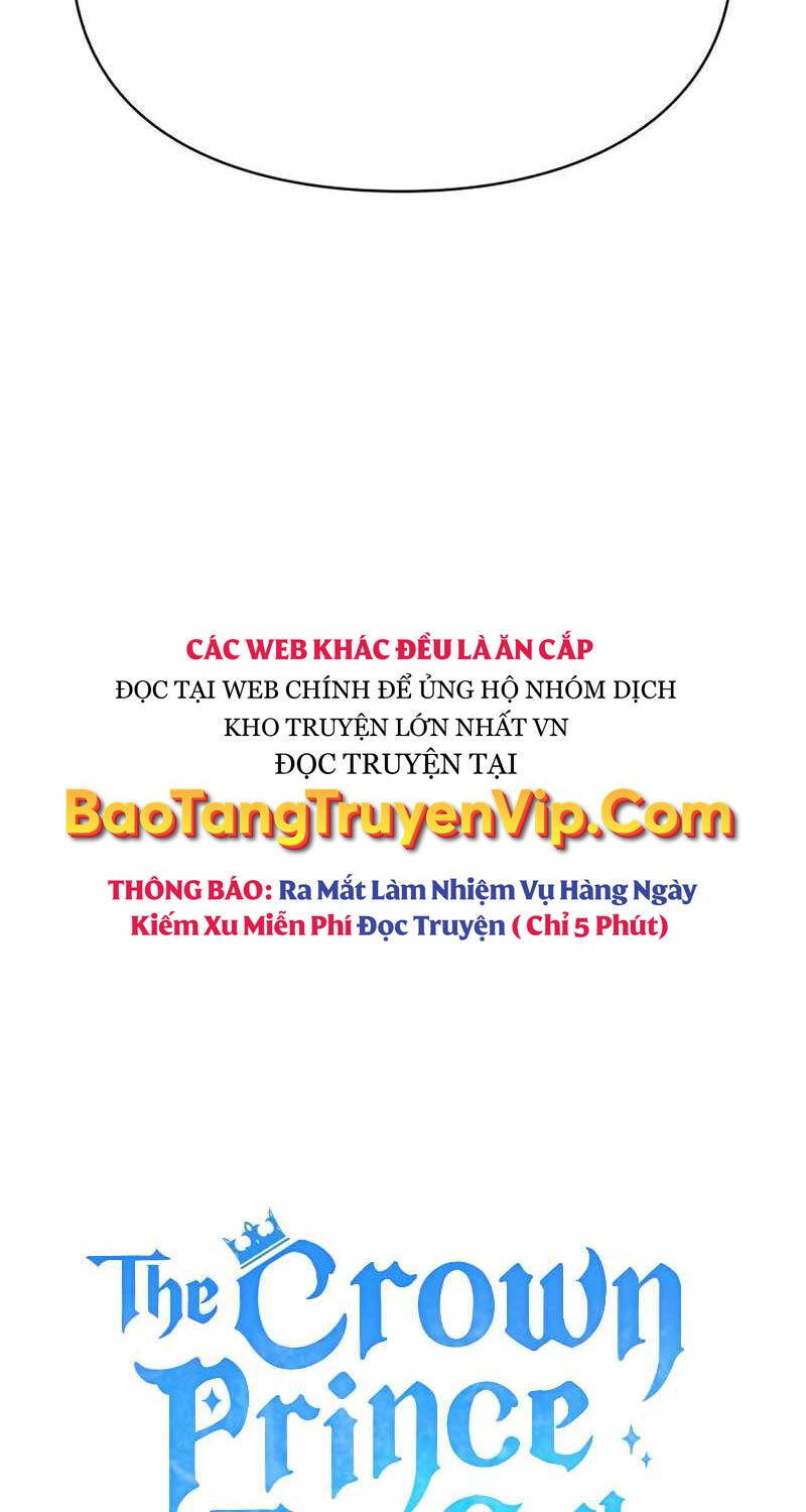 Hoàng Tử Bán Thuốc - Chapter 34 - Page 52