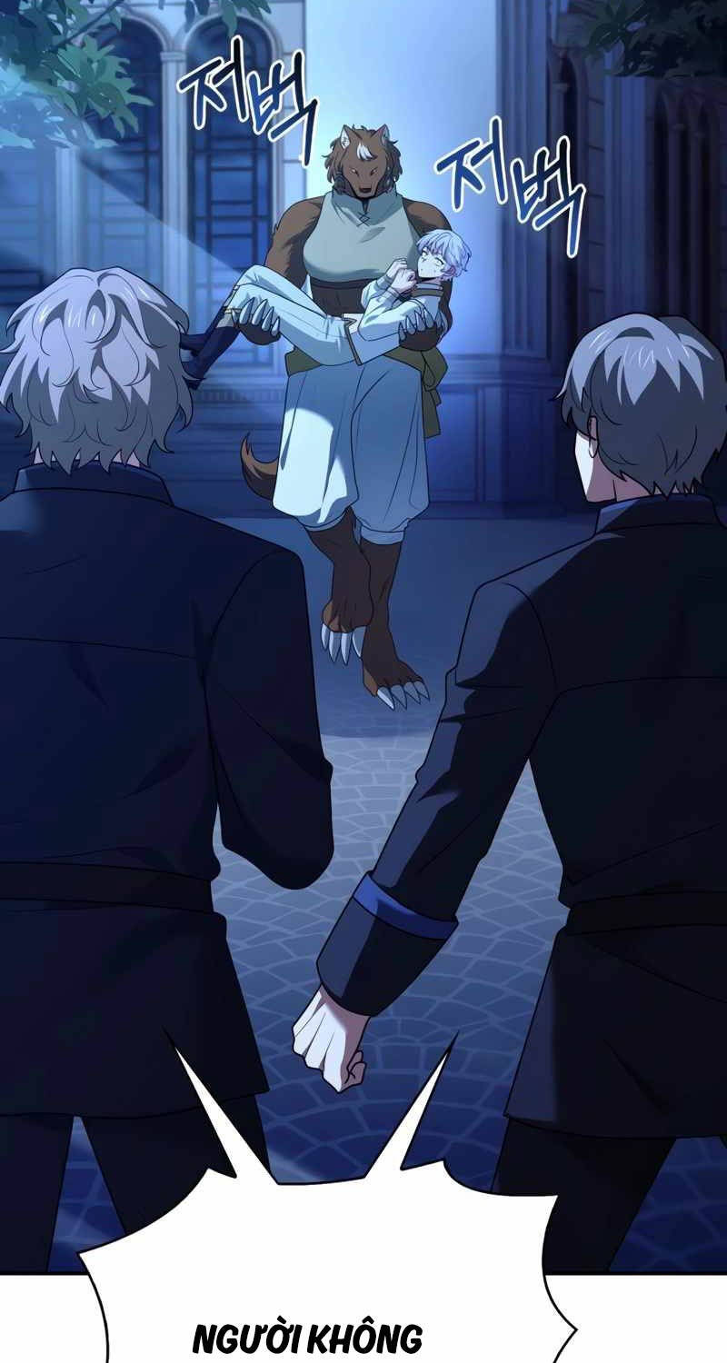 Hoàng Tử Bán Thuốc - Chapter 34 - Page 55